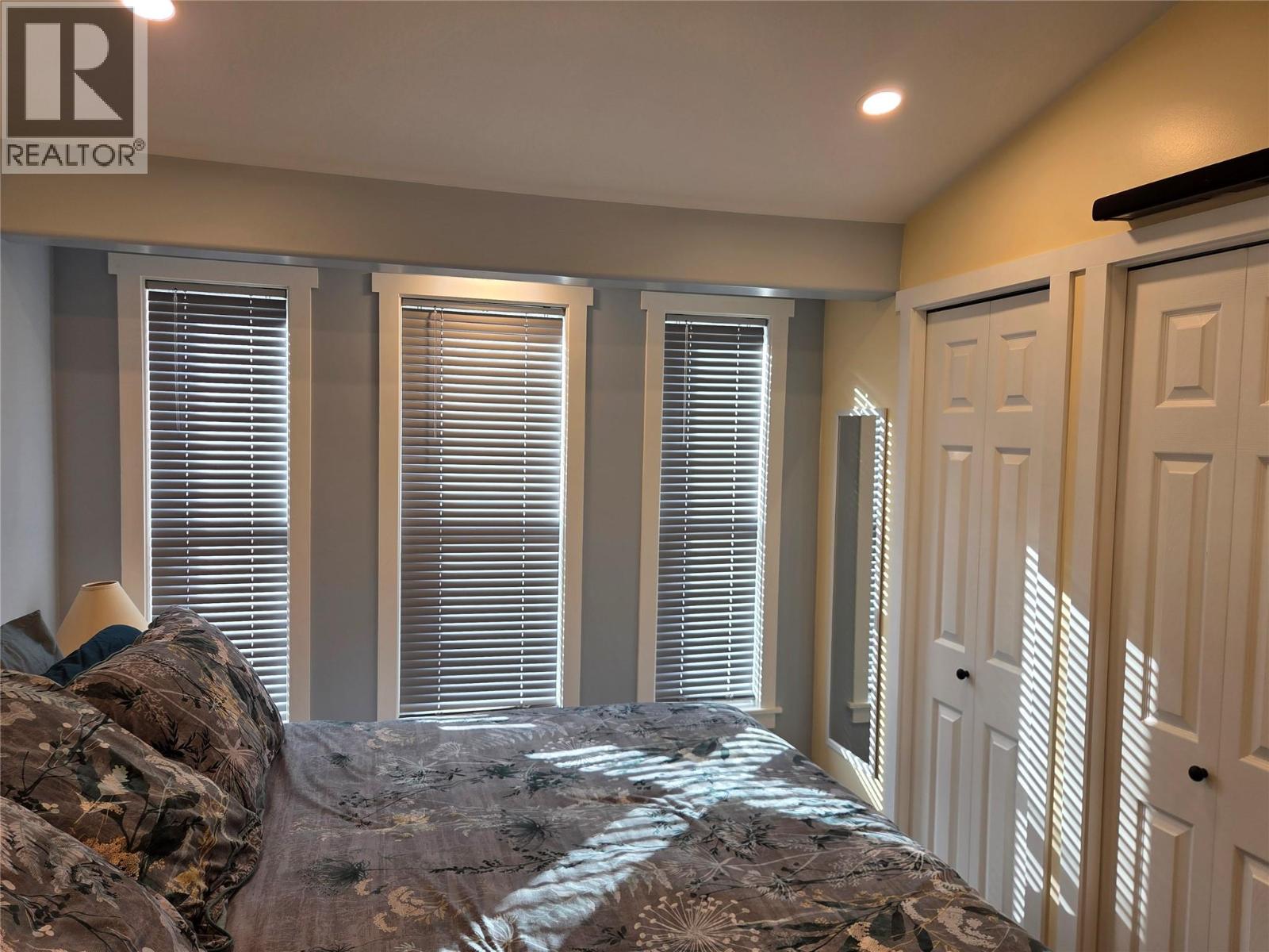 4354 Highway 3 Unit# 30 Property Photo 20