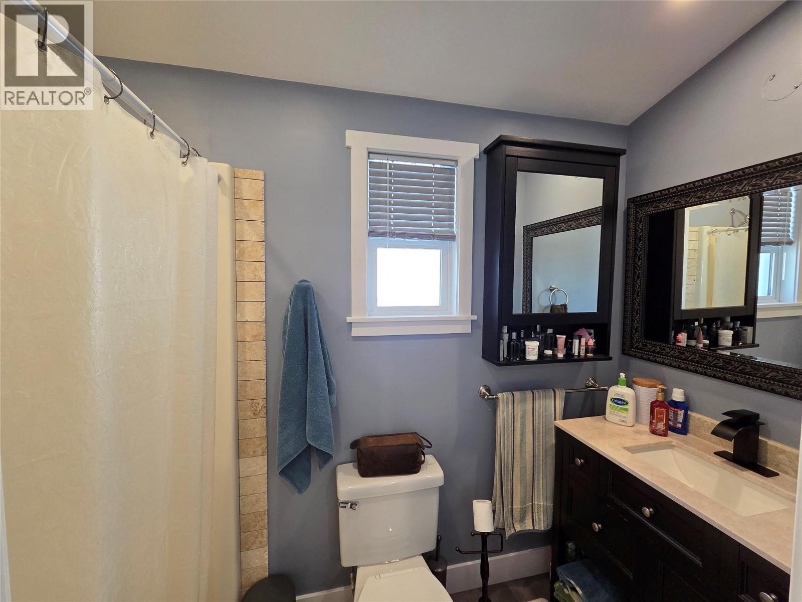 4354 Highway 3 Unit# 30 Property Photo 21