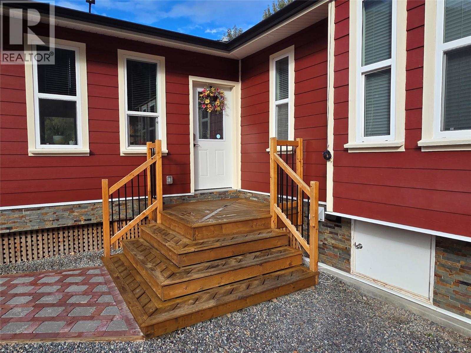4354 Highway 3 Unit# 30 Property Photo 22