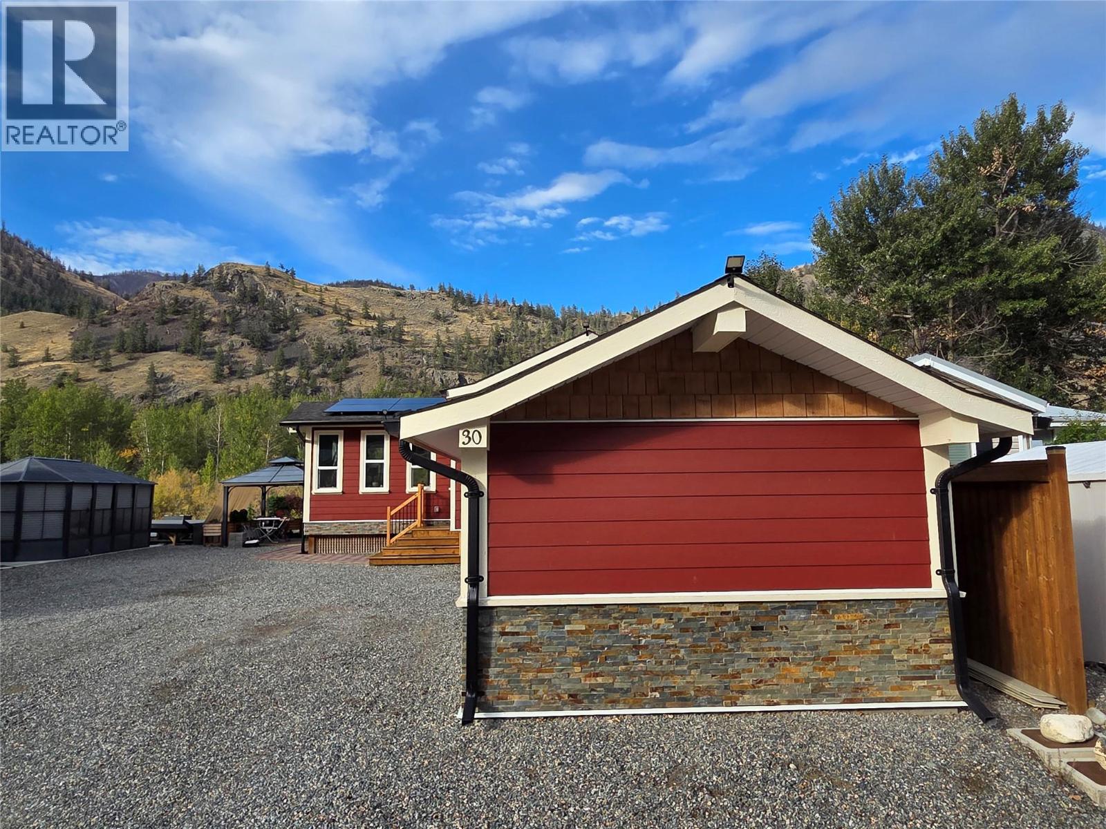 4354 Highway 3 Unit# 30 Property Photo 23