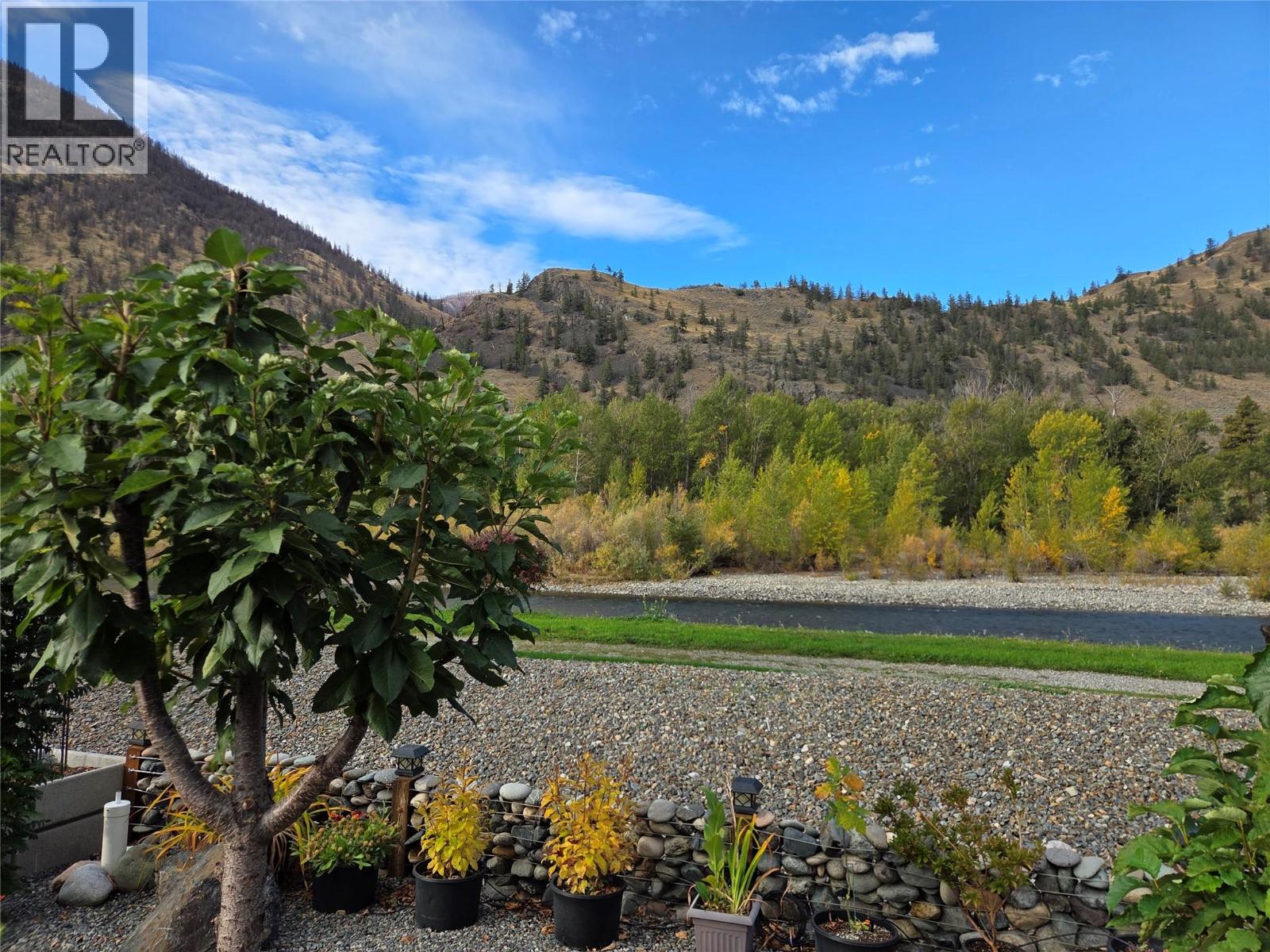 4354 Highway 3 Unit# 30 Property Photo 26