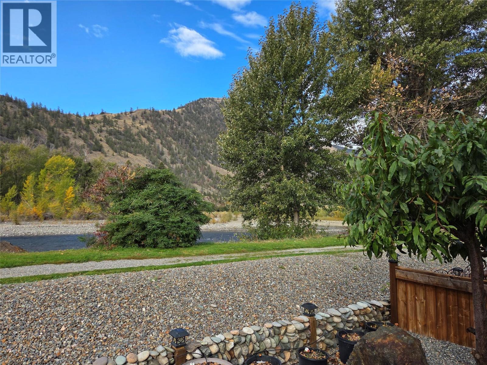 4354 Highway 3 Unit# 30 Property Photo 27