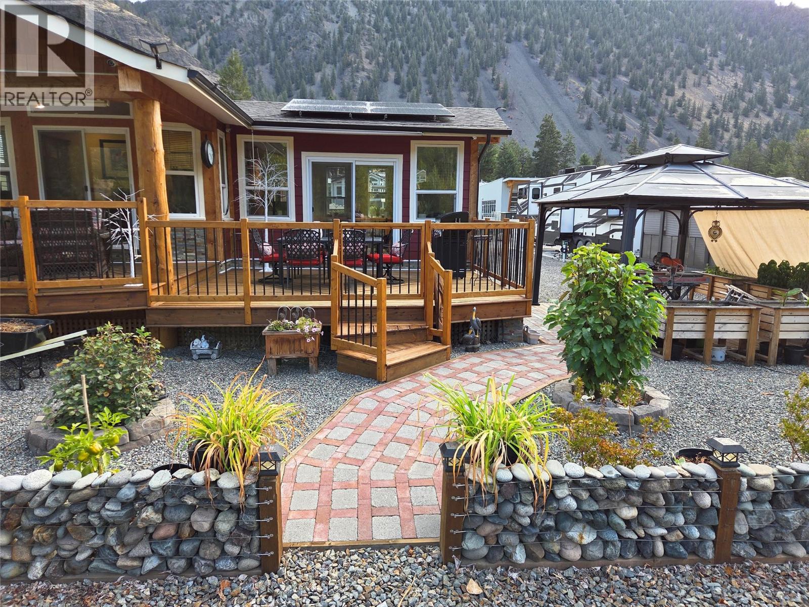 4354 Highway 3 Unit# 30 Property Photo 32