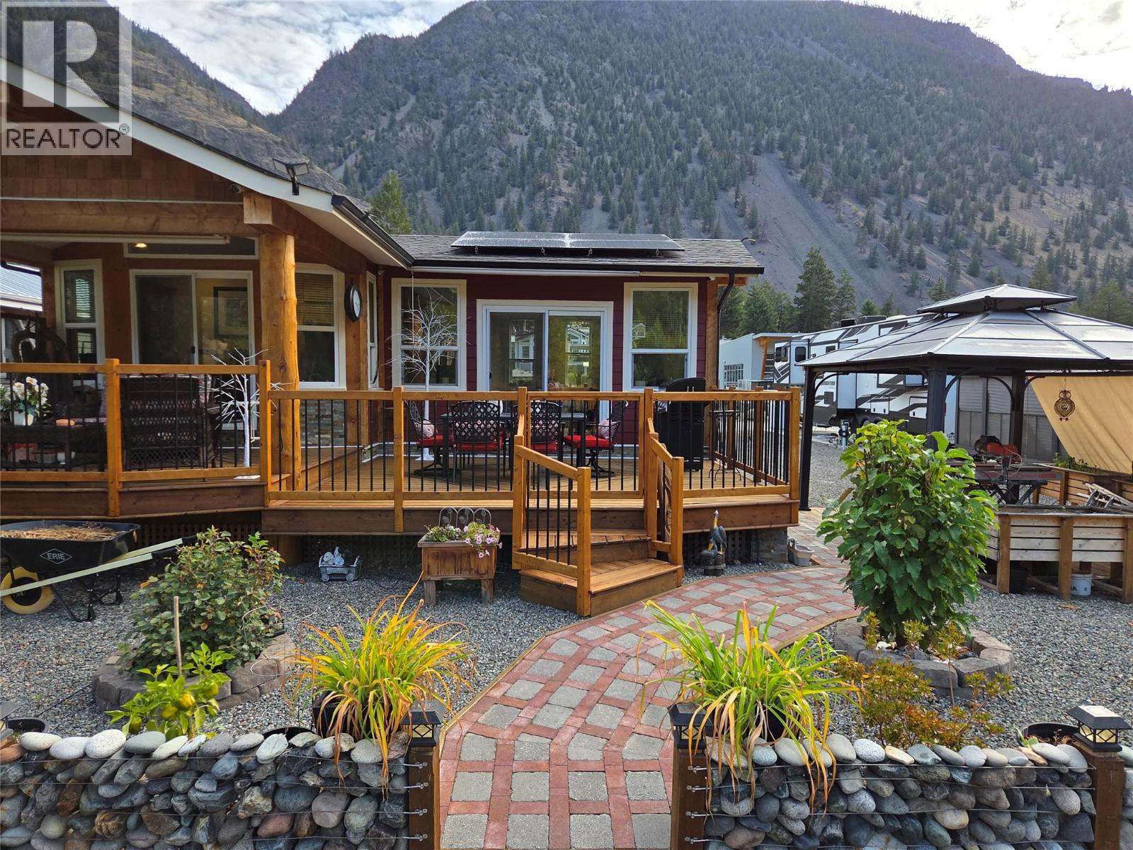 4354 Highway 3 Unit# 30 Property Photo 33
