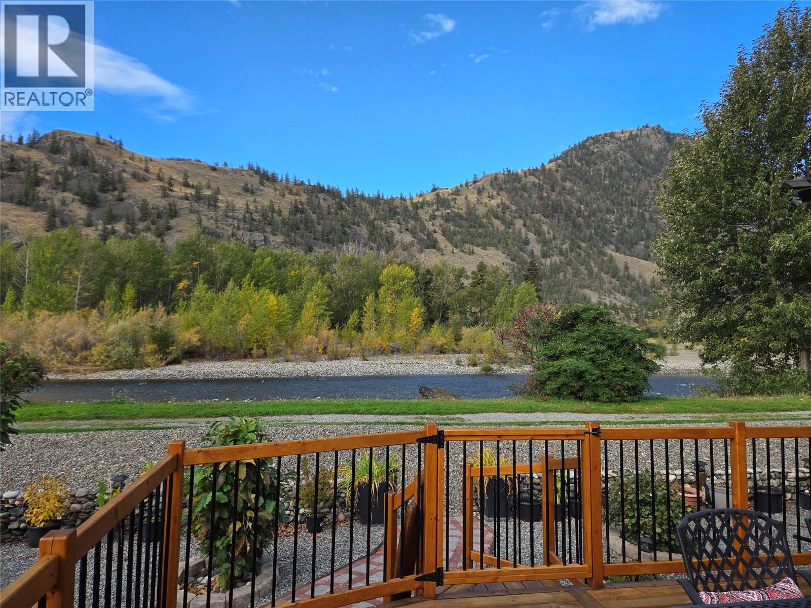 4354 Highway 3 Unit# 30 Property Photo 37