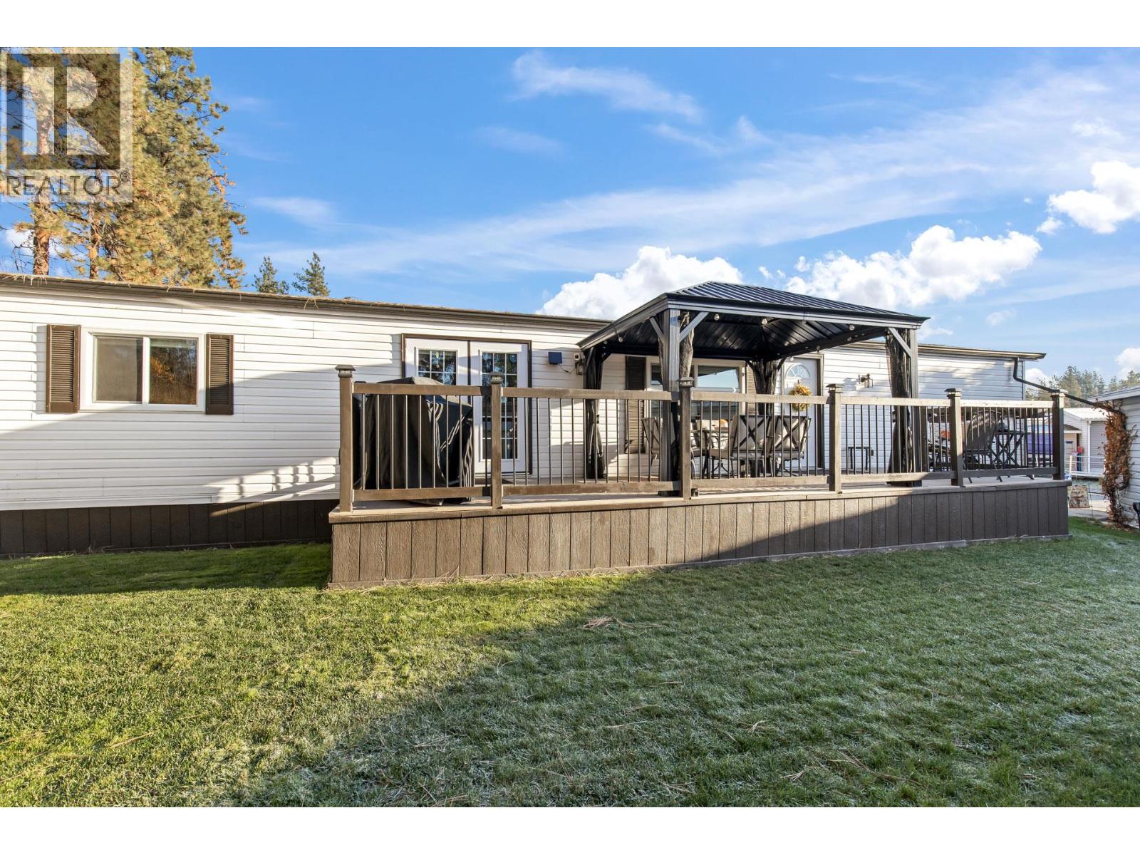 3270 Shannon Lake Road Unit# 15a Property Photo 1