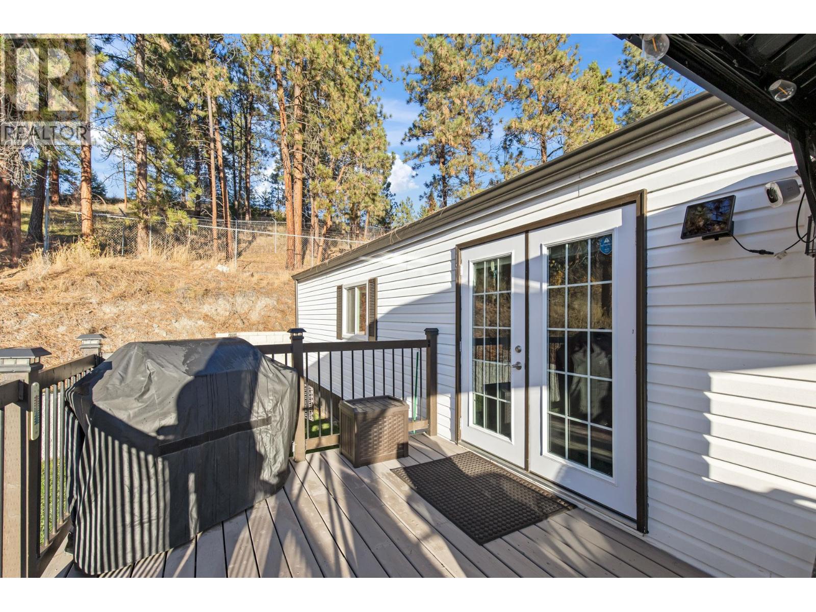 3270 Shannon Lake Road Unit# 15a Property Photo 3