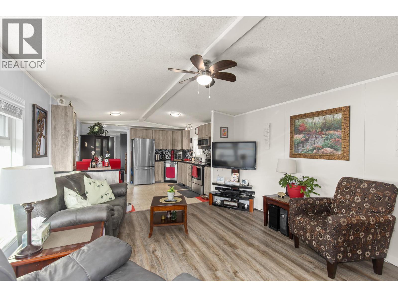 3270 Shannon Lake Road Unit# 15a Property Photo 5