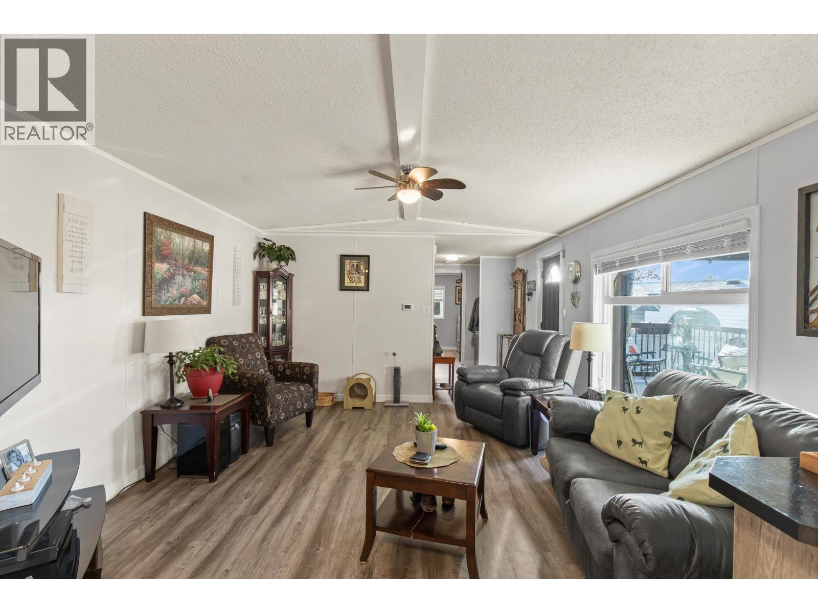 3270 Shannon Lake Road Unit# 15a Property Photo 6