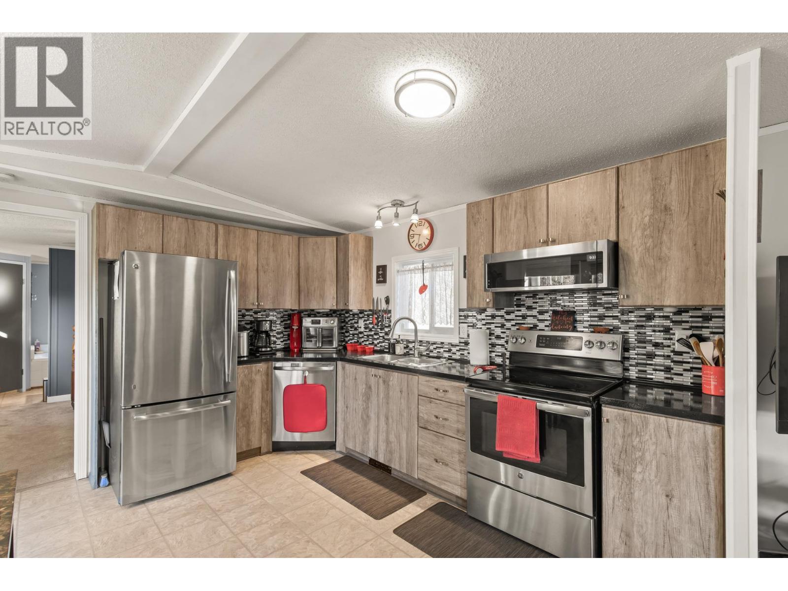 3270 Shannon Lake Road Unit# 15a Property Photo 8