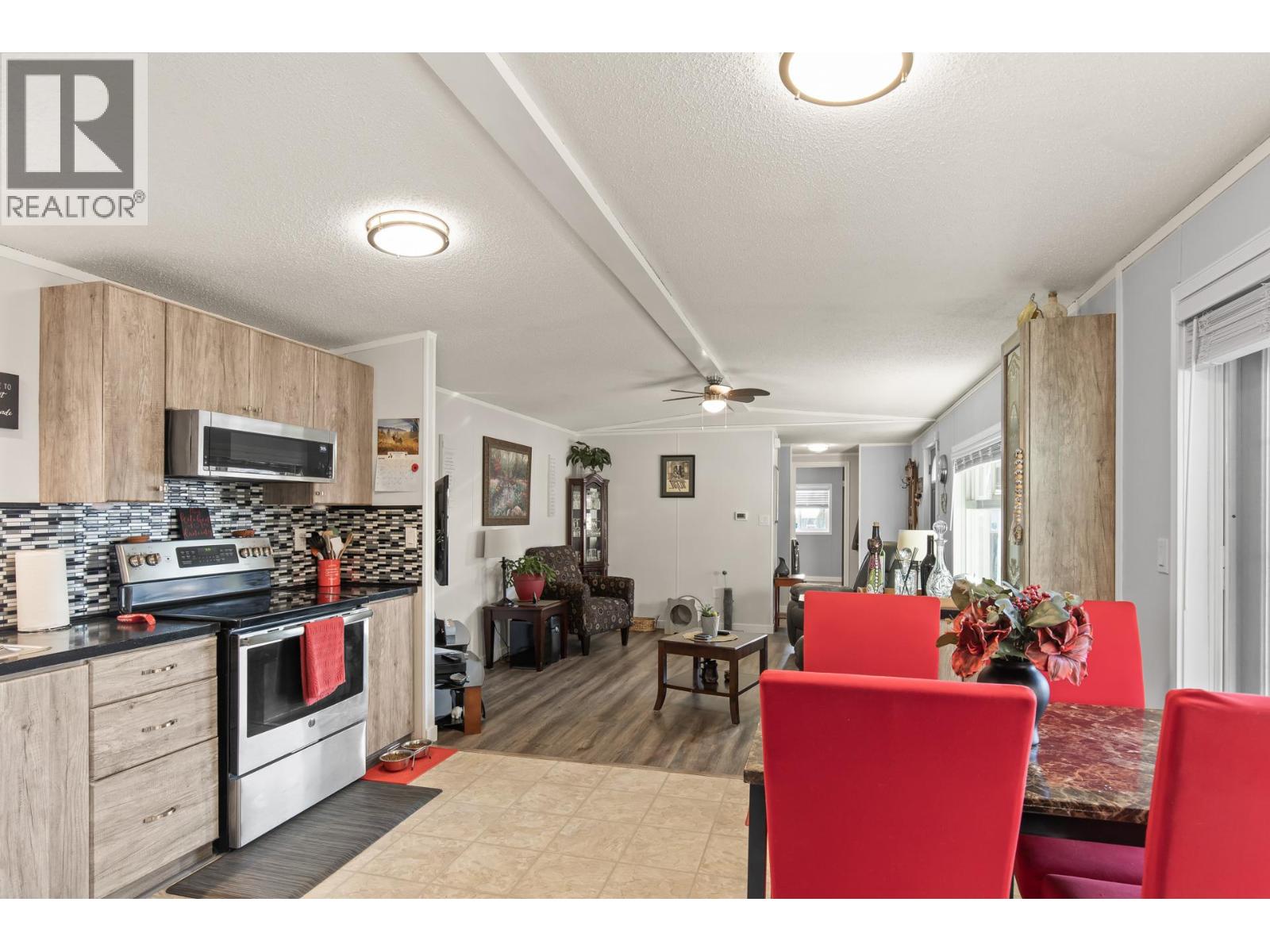 3270 Shannon Lake Road Unit# 15a Property Photo 9