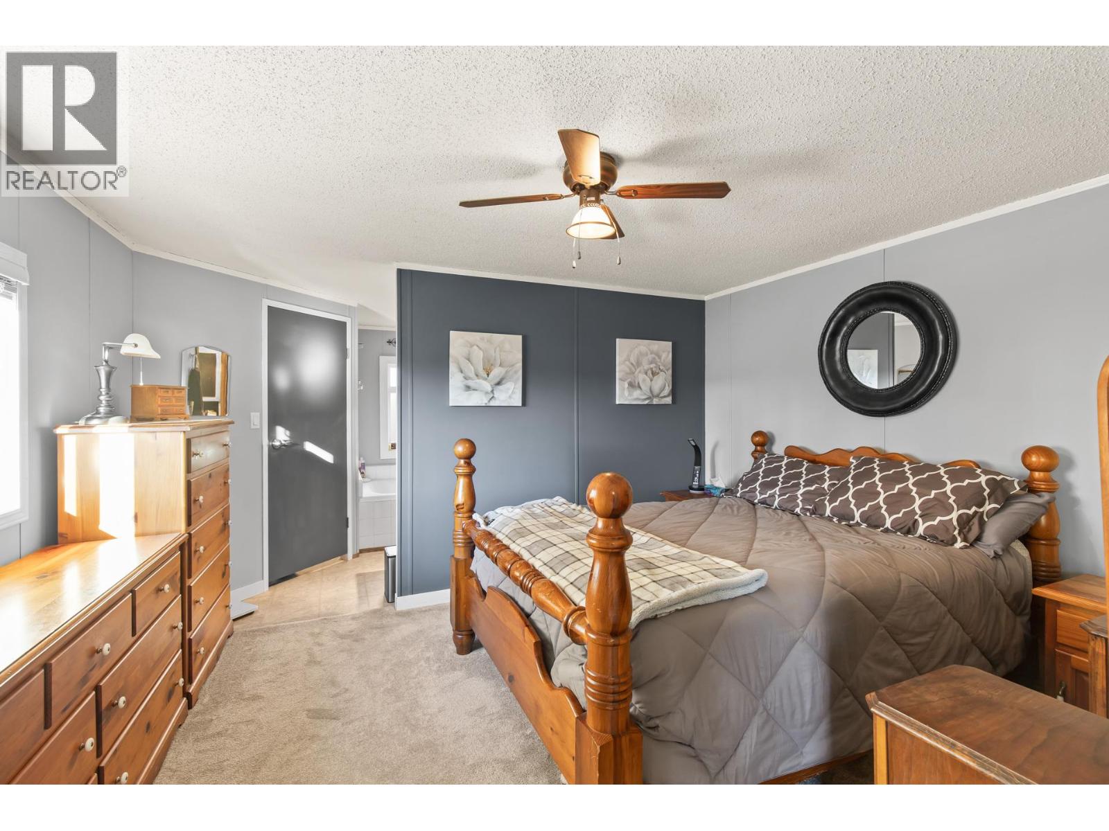 3270 Shannon Lake Road Unit# 15a Property Photo 10
