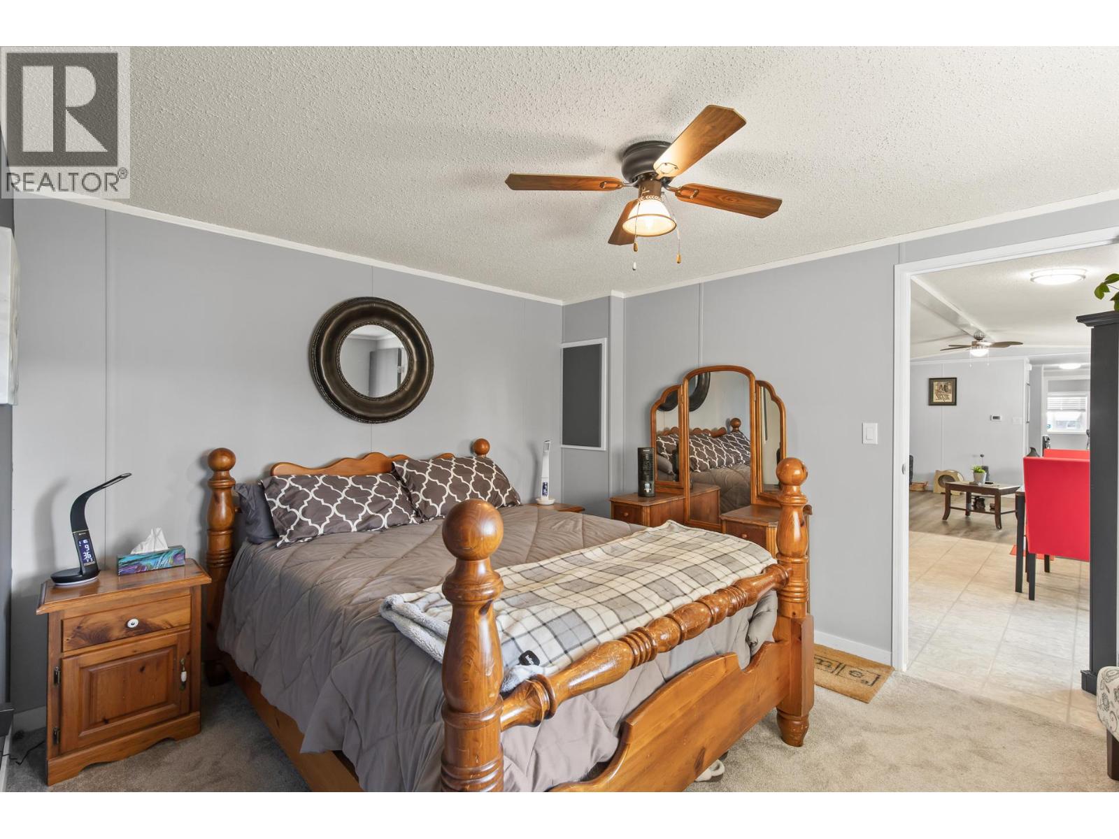 3270 Shannon Lake Road Unit# 15a Property Photo 11
