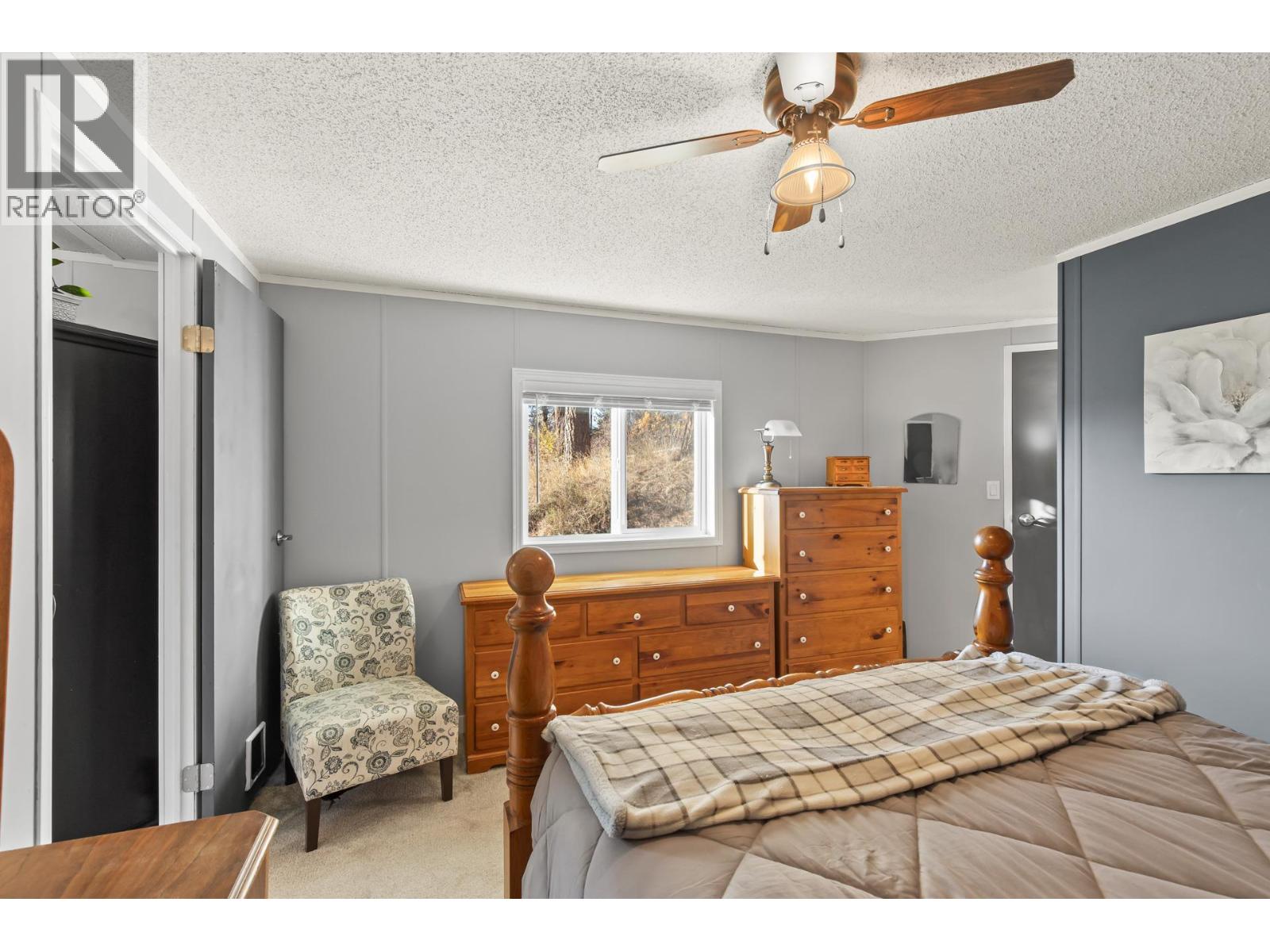 3270 Shannon Lake Road Unit# 15a Property Photo 12