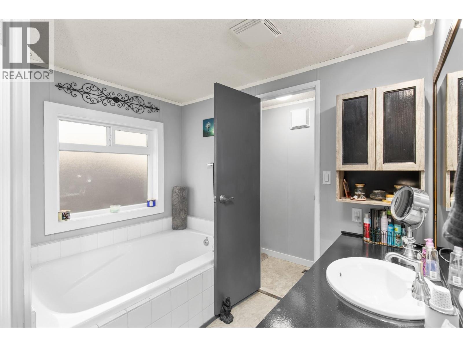 3270 Shannon Lake Road Unit# 15a Property Photo 13