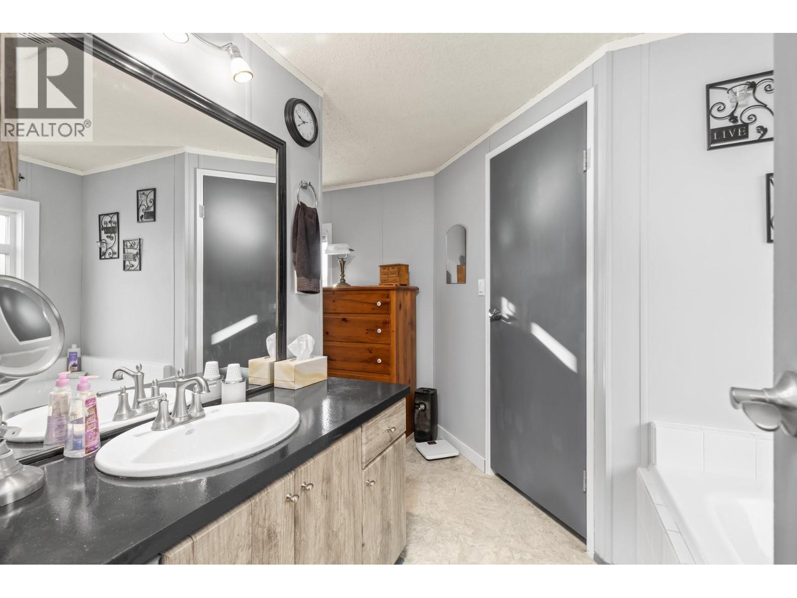 3270 Shannon Lake Road Unit# 15a Property Photo 14