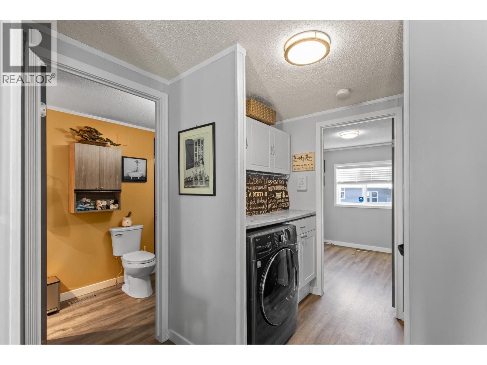 3270 Shannon Lake Road Unit# 15a Property Photo 16