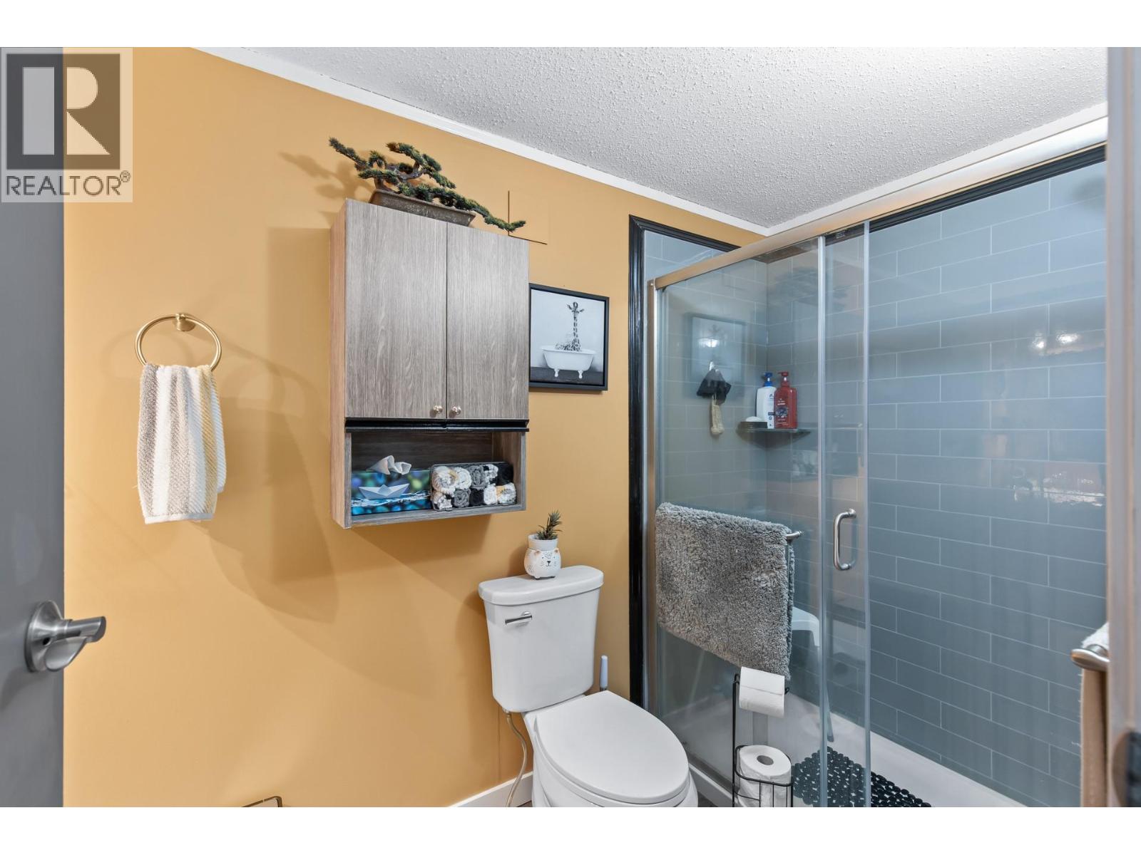 3270 Shannon Lake Road Unit# 15a Property Photo 17