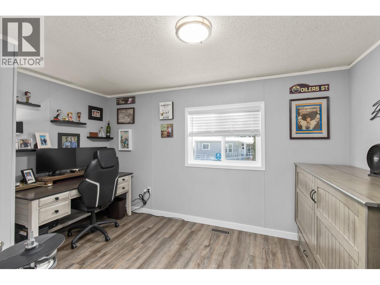 3270 Shannon Lake Road Unit# 15a Property Photo 18