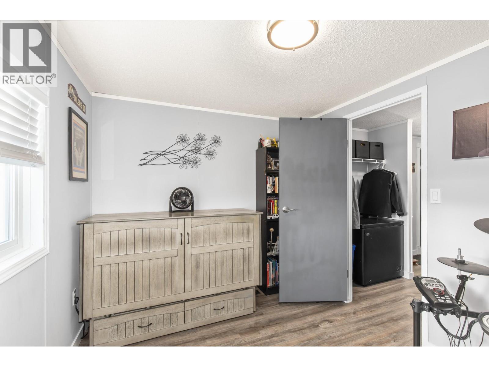 3270 Shannon Lake Road Unit# 15a Property Photo 20