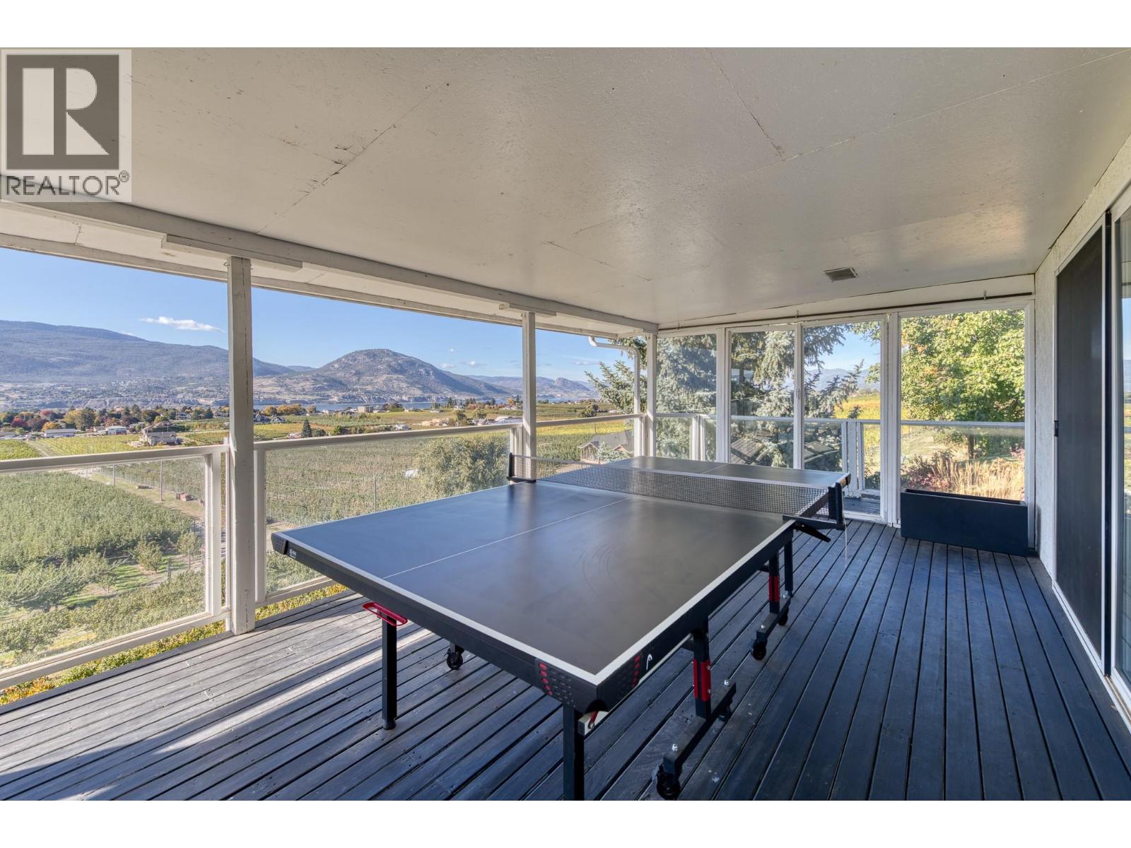 398 Upper Bench Road S Property Photo 17
