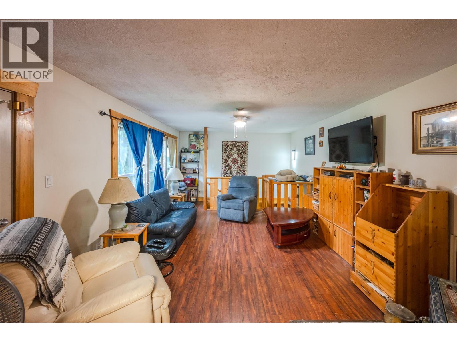 5467 Sawmill Road Property Photo 19
