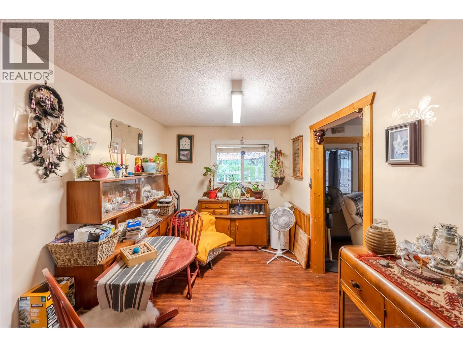 5467 Sawmill Road Property Photo 20