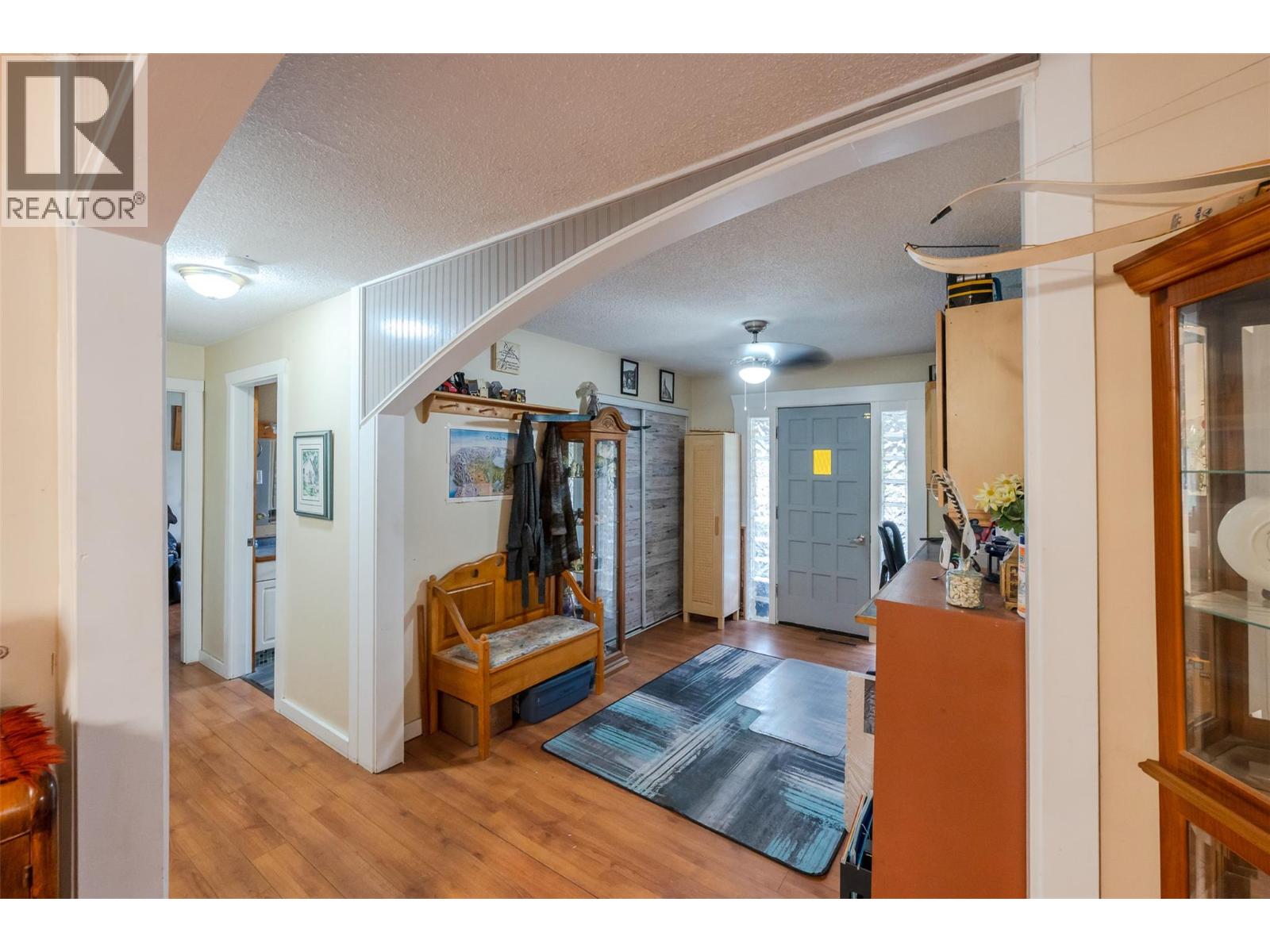 5467 Sawmill Road Property Photo 21