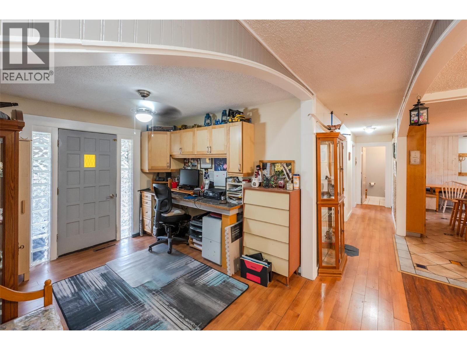 5467 Sawmill Road Property Photo 23
