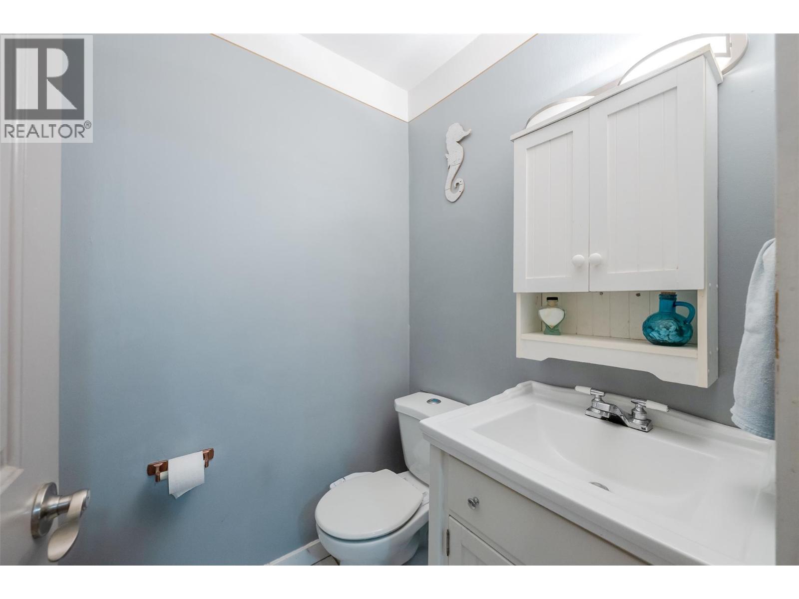 5467 Sawmill Road Property Photo 27