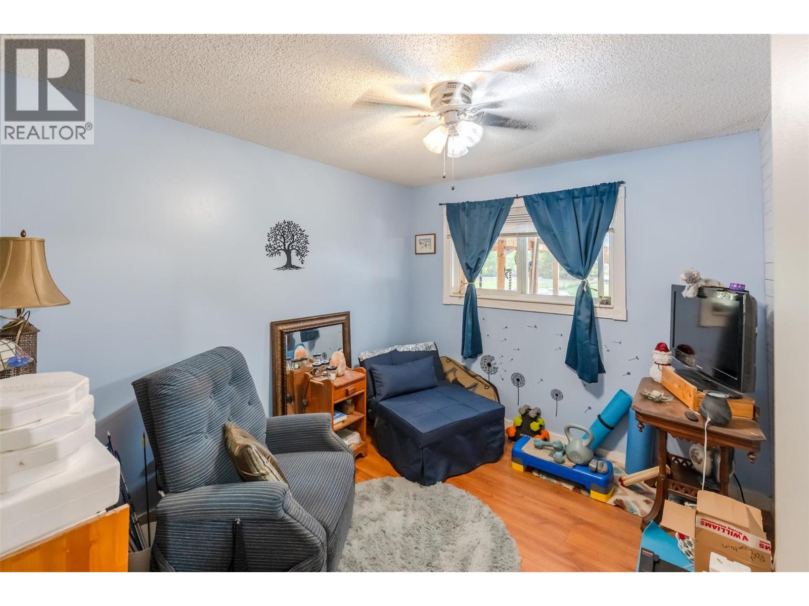 5467 Sawmill Road Property Photo 28
