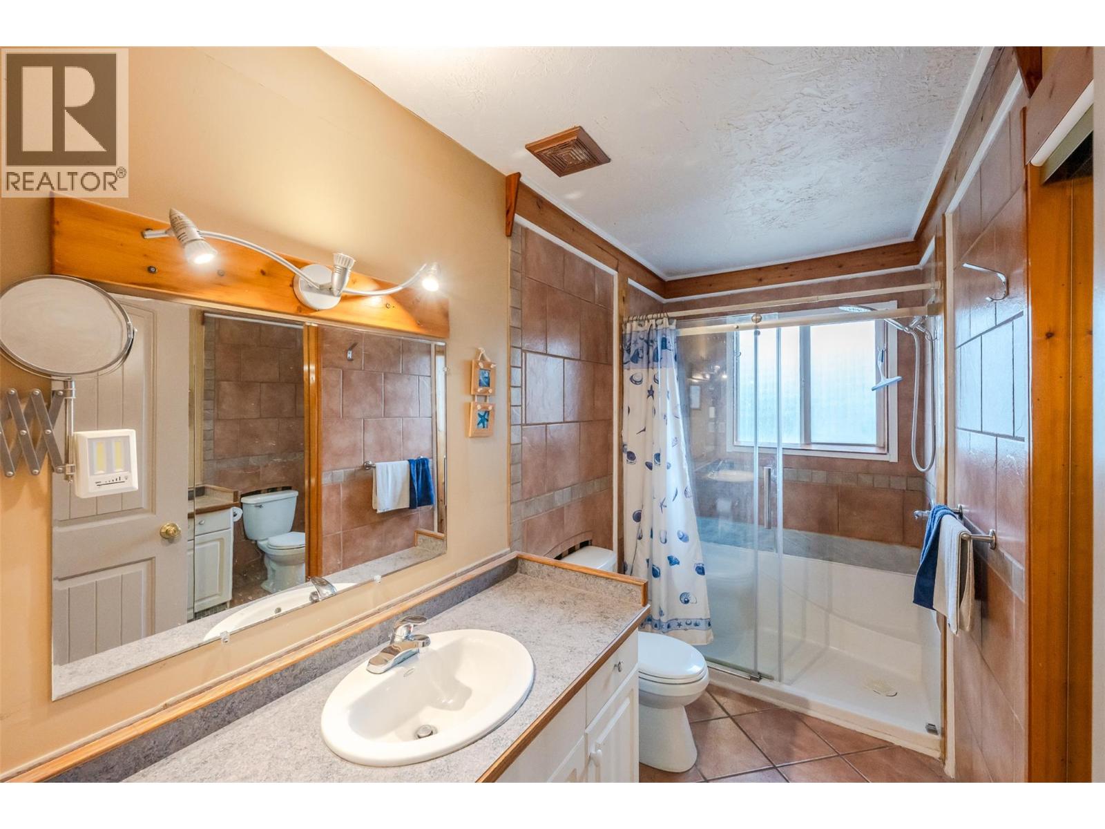 5467 Sawmill Road Property Photo 29