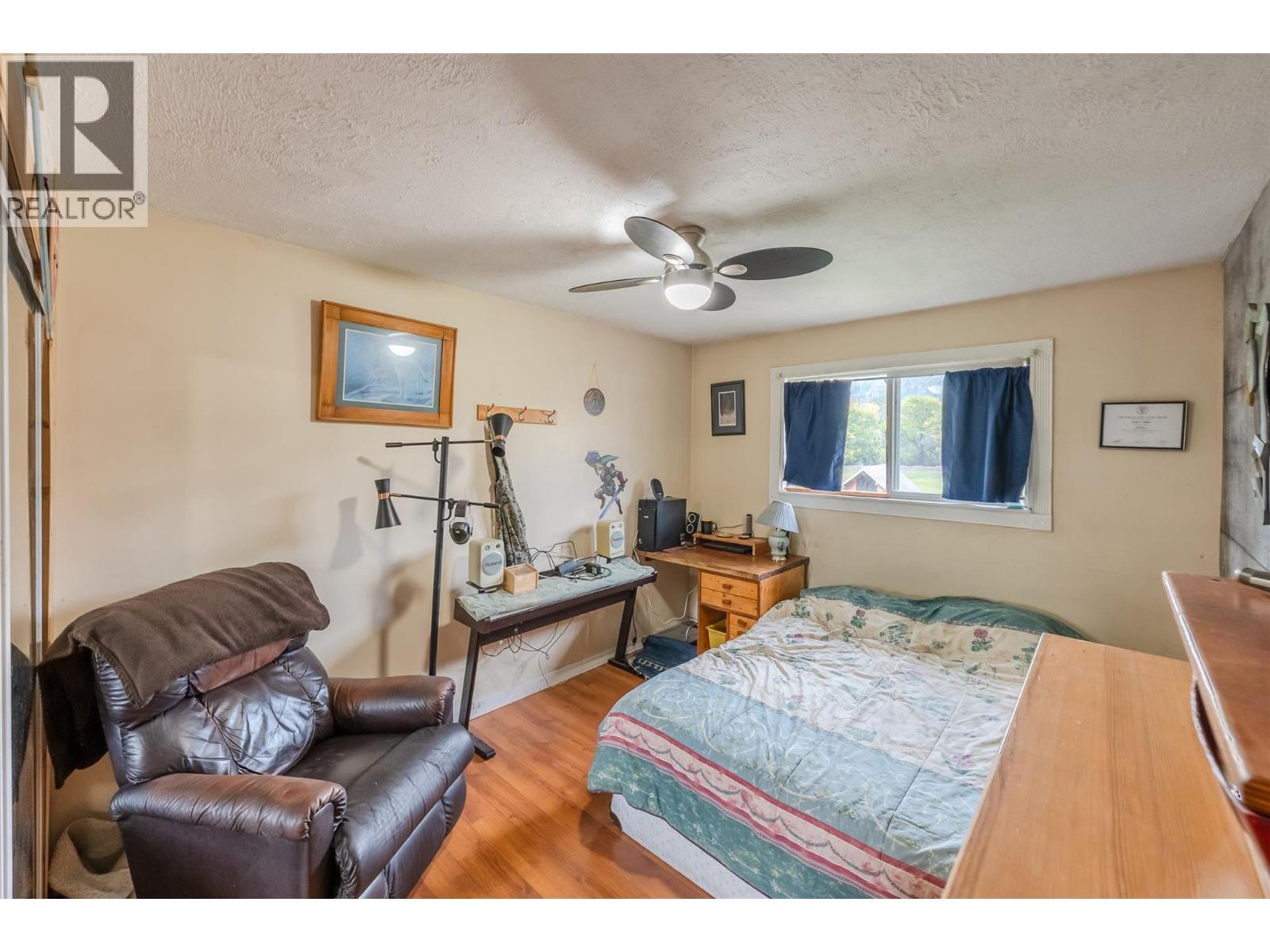 5467 Sawmill Road Property Photo 30