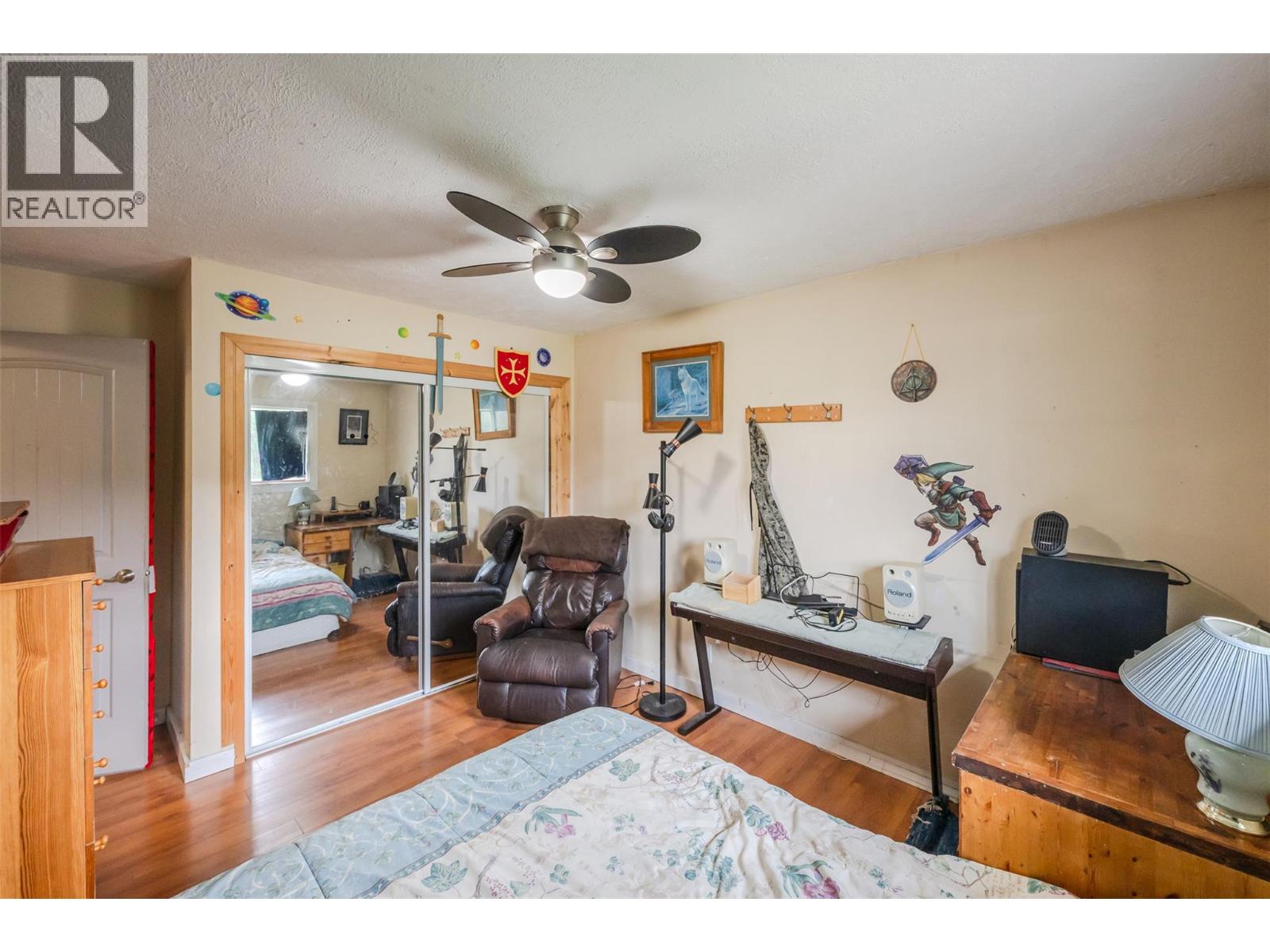 5467 Sawmill Road Property Photo 31