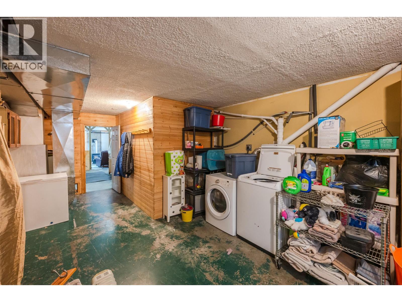 5467 Sawmill Road Property Photo 32
