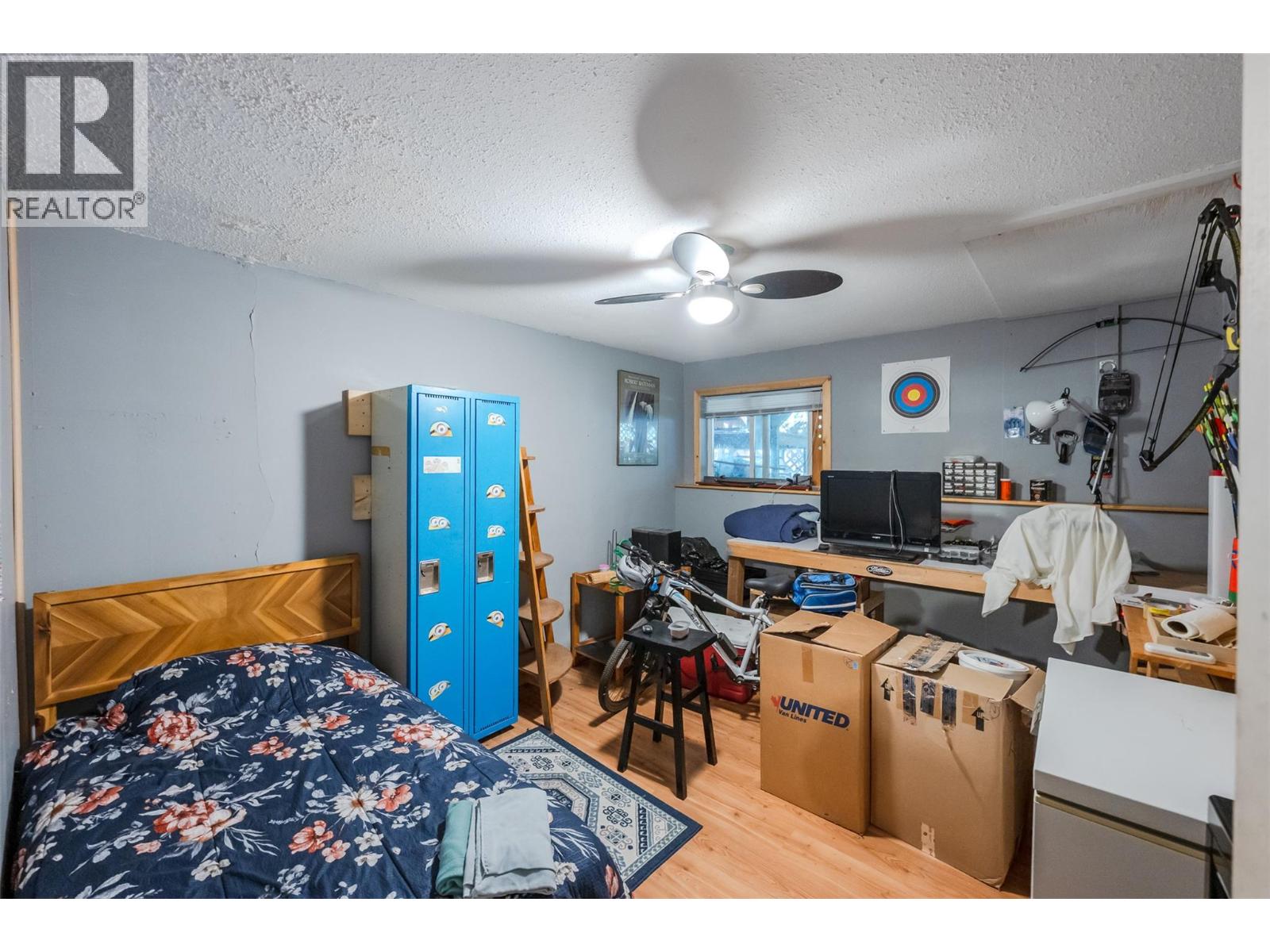 5467 Sawmill Road Property Photo 34
