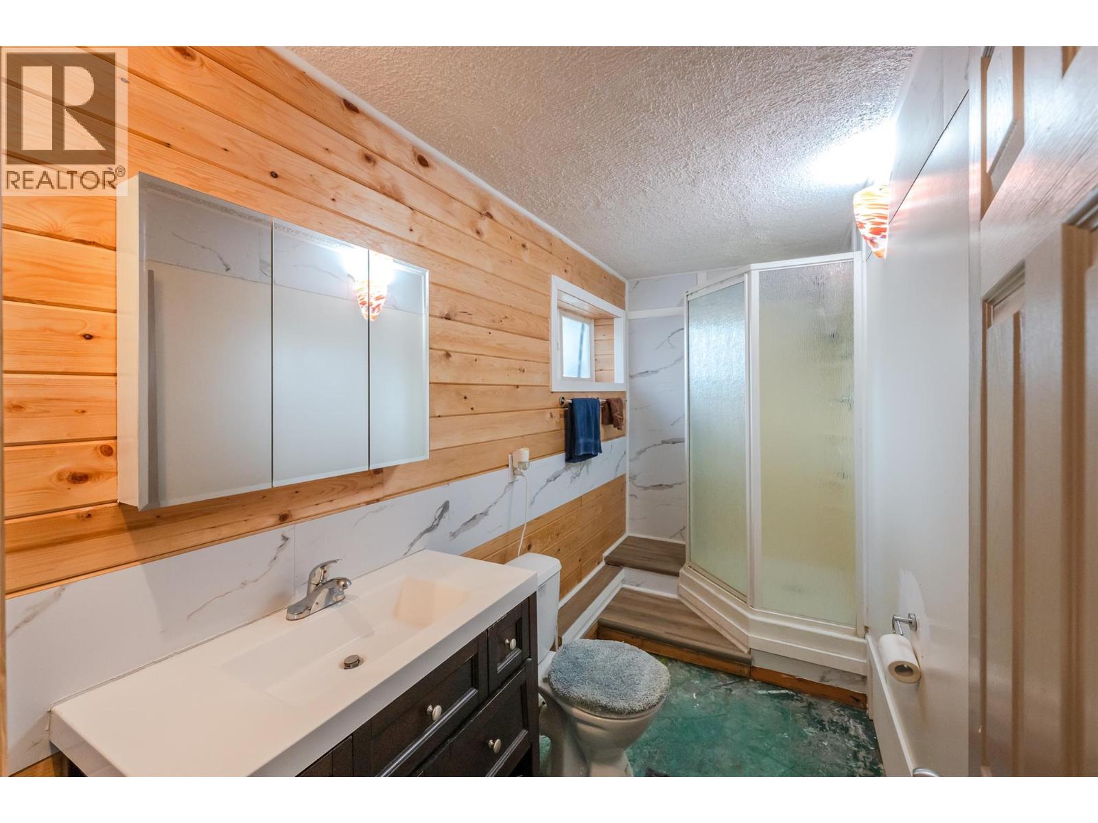 5467 Sawmill Road Property Photo 37