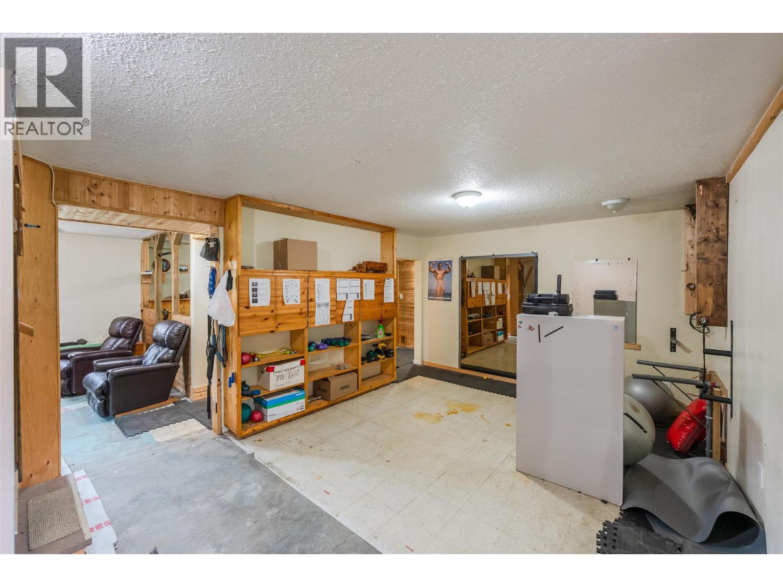 5467 Sawmill Road Property Photo 39