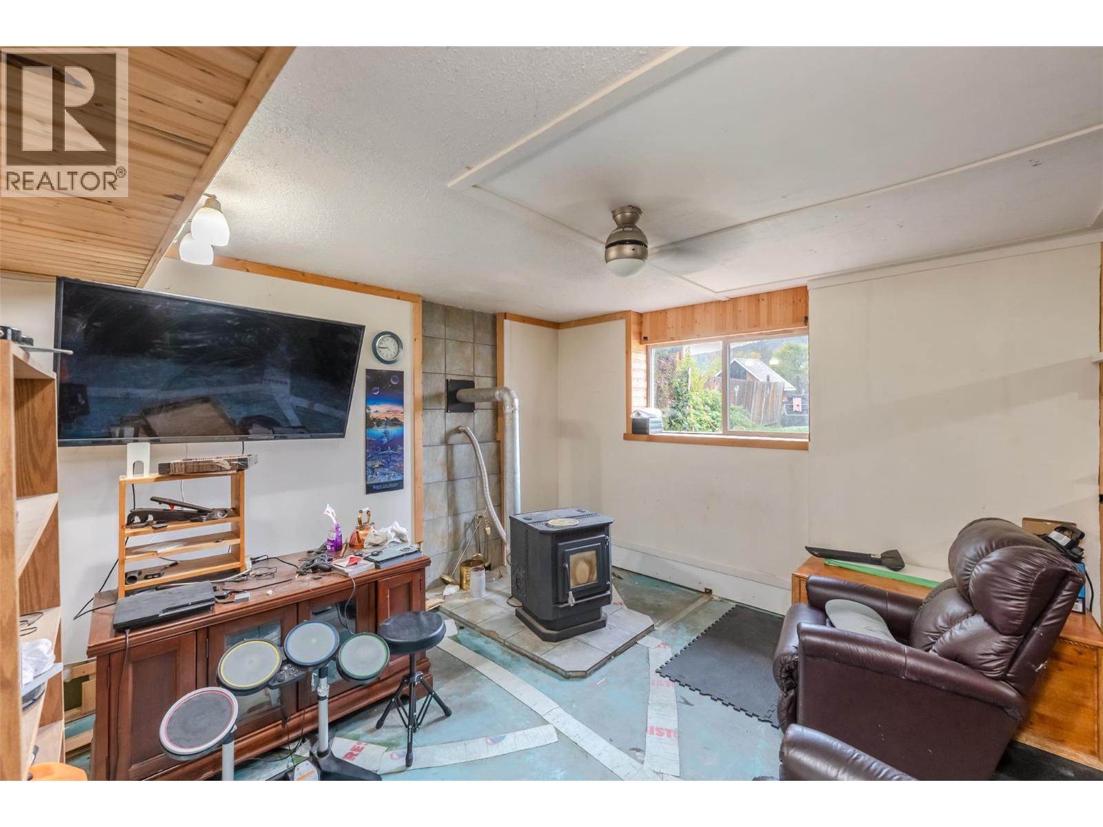 5467 Sawmill Road Property Photo 40
