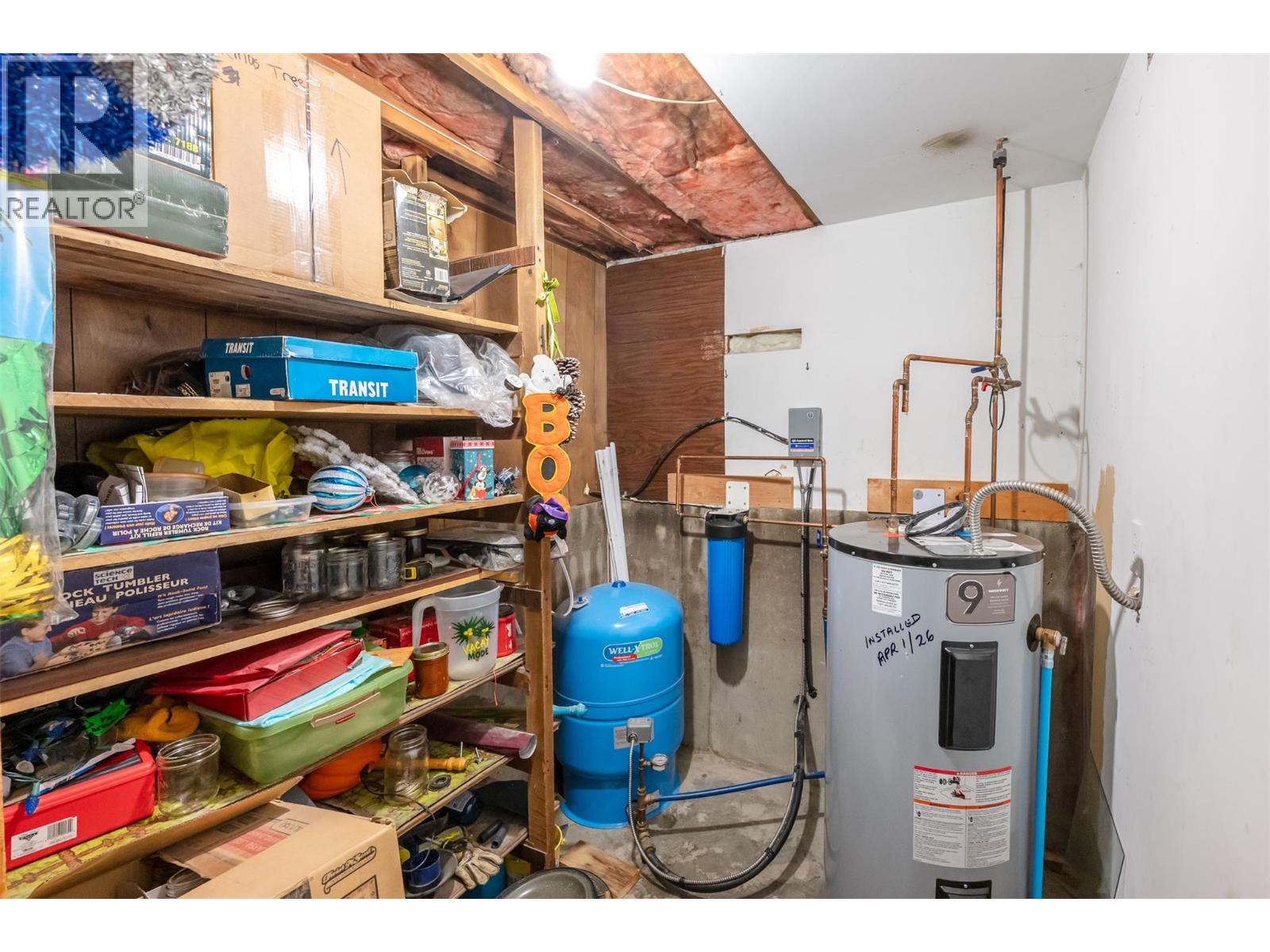 5467 Sawmill Road Property Photo 42
