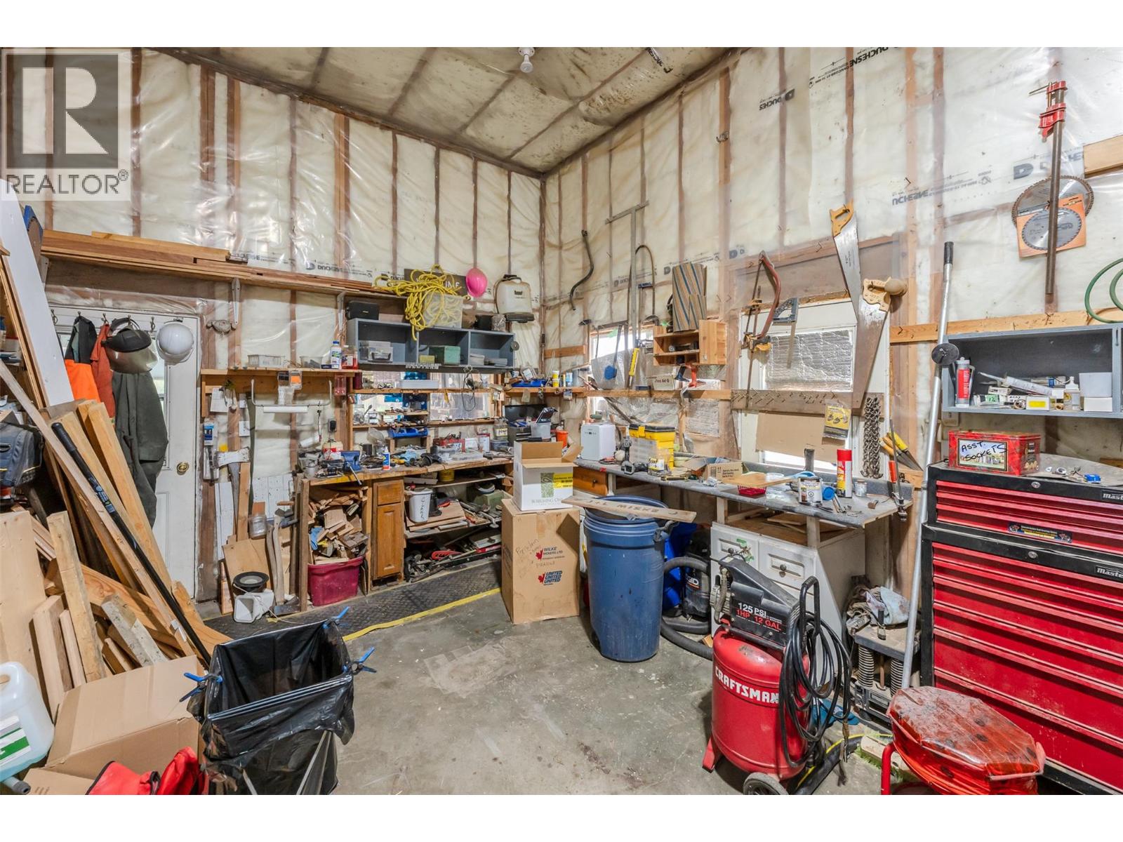 5467 Sawmill Road Property Photo 43