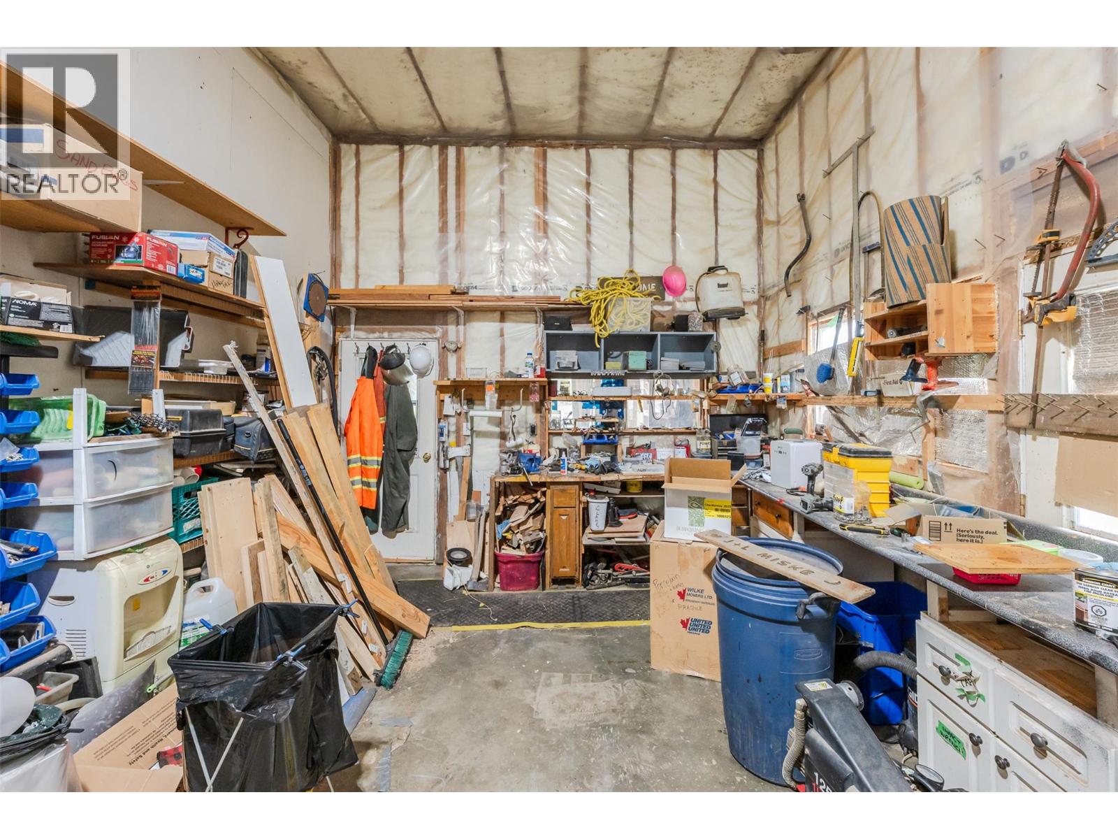 5467 Sawmill Road Property Photo 44