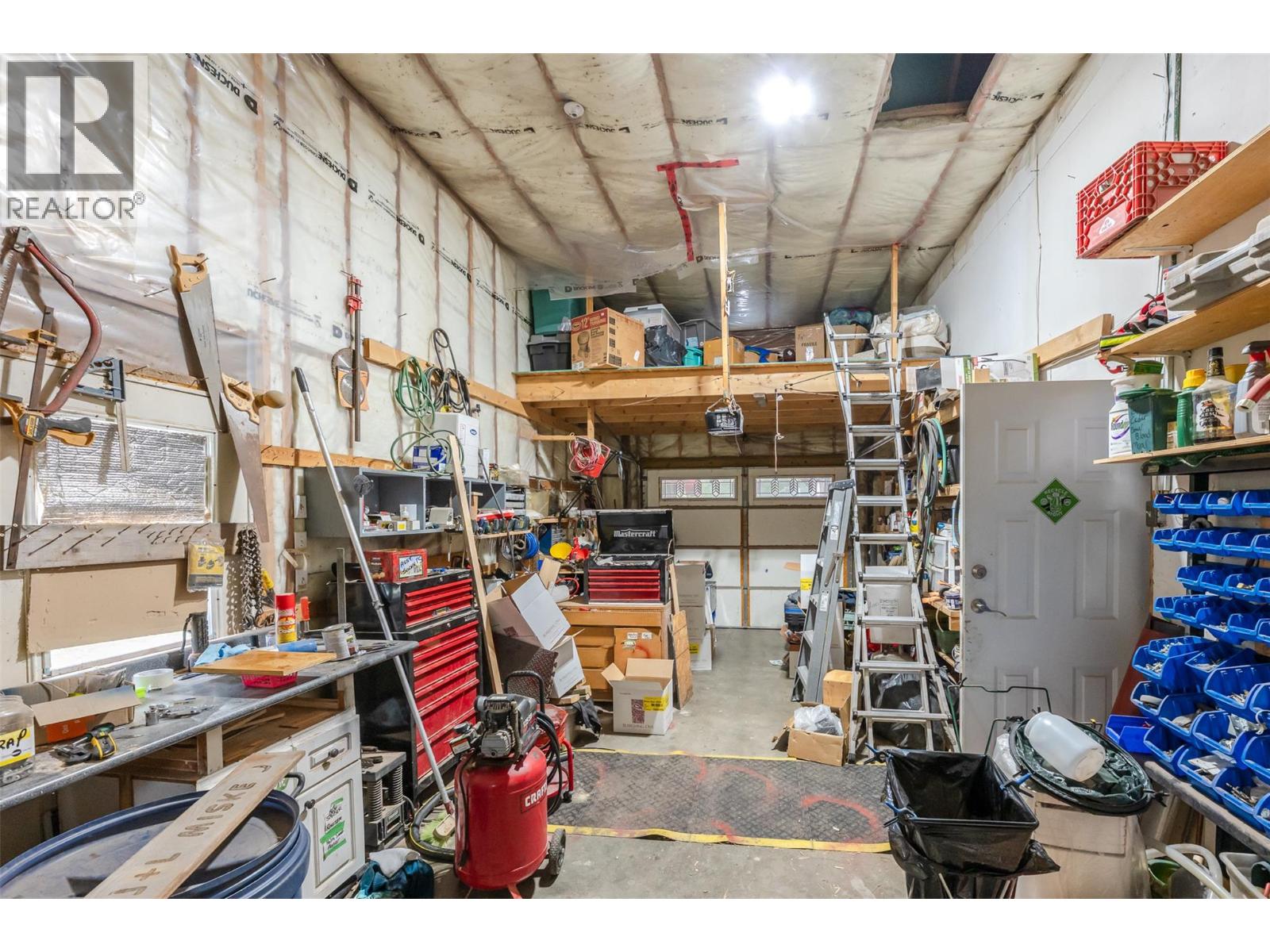 5467 Sawmill Road Property Photo 45