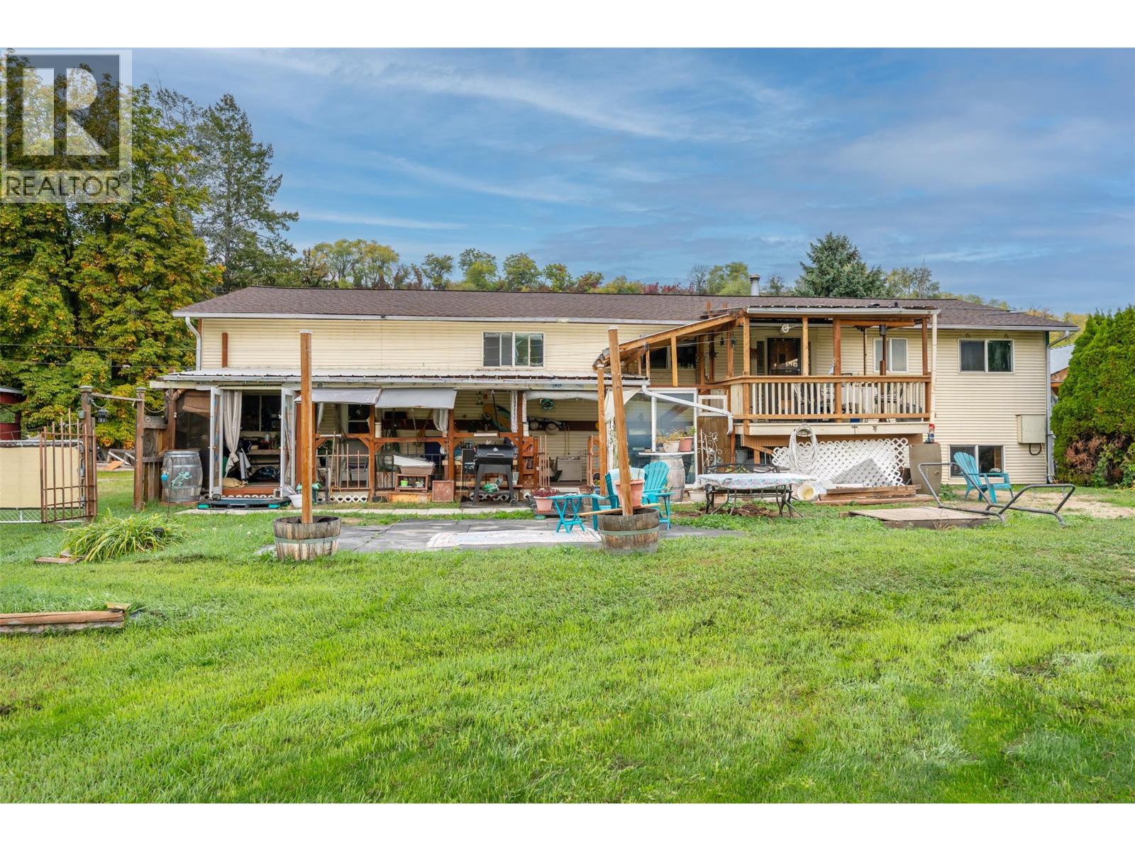 5467 Sawmill Road Property Photo 46