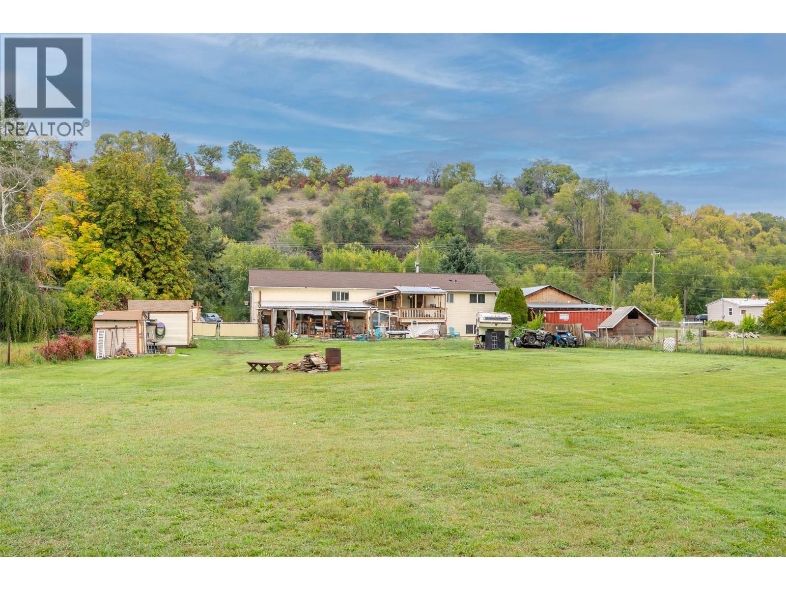 5467 Sawmill Road Property Photo 47