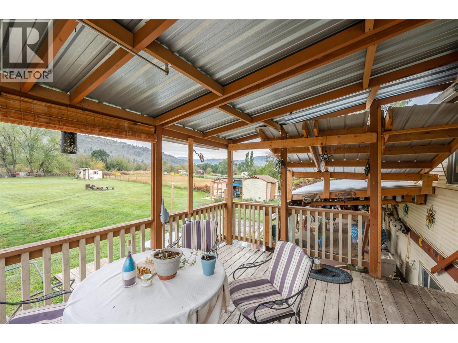 5467 Sawmill Road Property Photo 49
