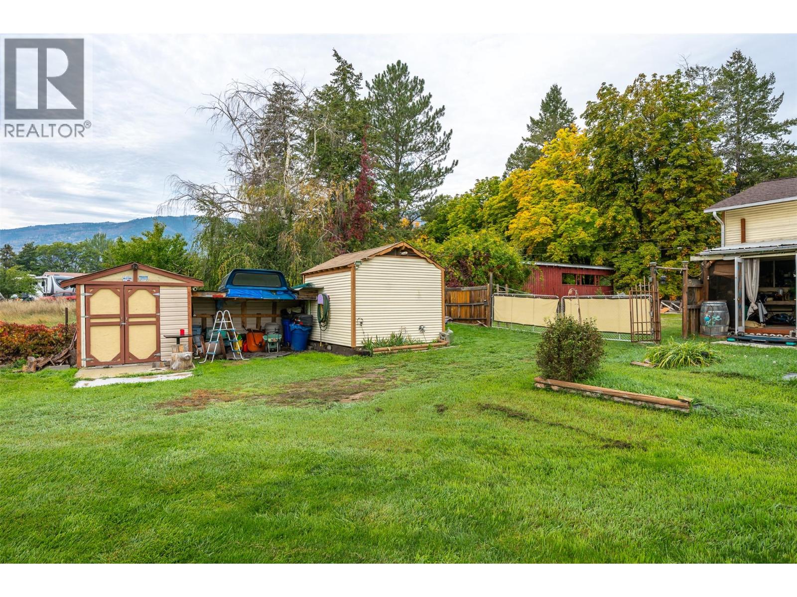 5467 Sawmill Road Property Photo 54