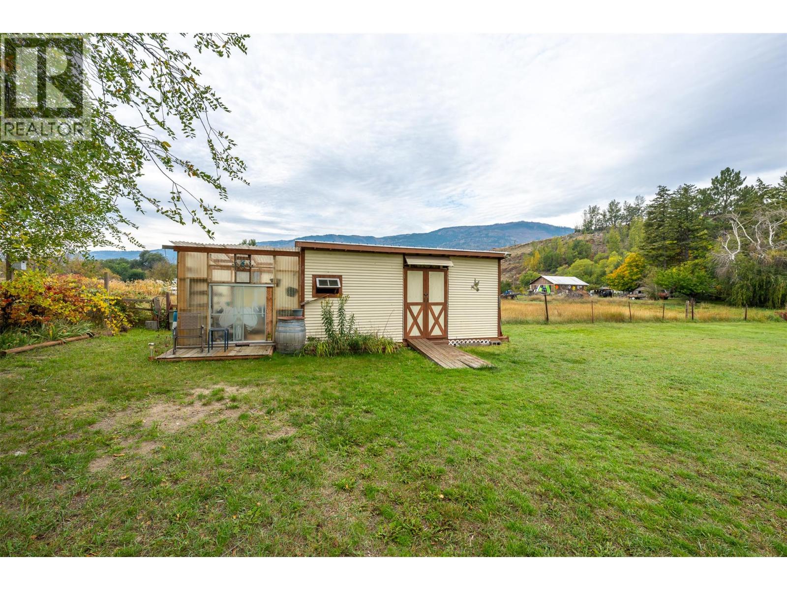 5467 Sawmill Road Property Photo 58