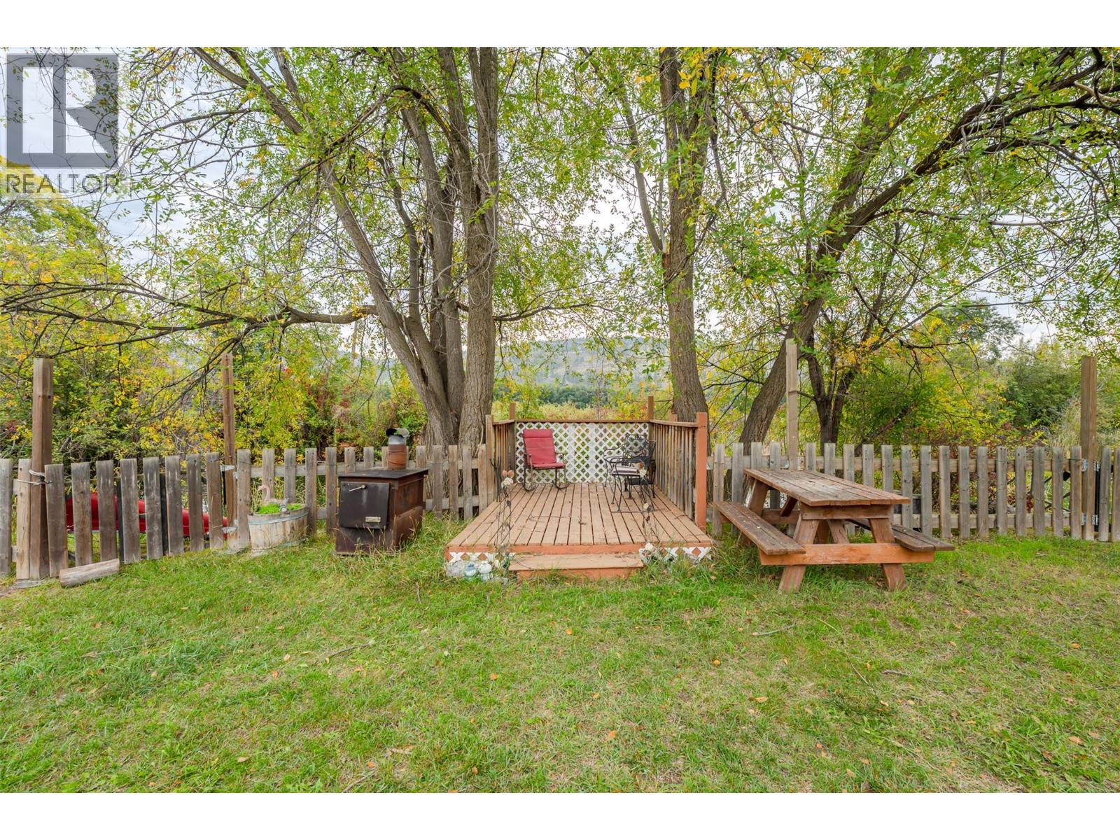 5467 Sawmill Road Property Photo 61