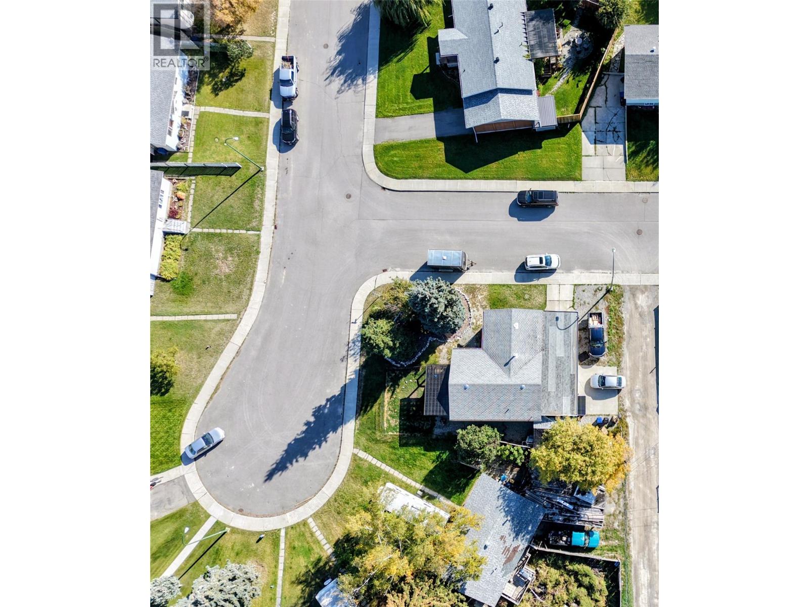 411 12th Street S Property Photo 2